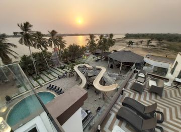 ghana/ada-foah/landmark/treasure-island-departure