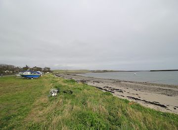 isle-of-man/castletown/landmark/derbyhaven-beach