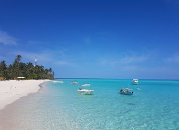 maldives/vaavu-atoll/landmark/fulidhoo