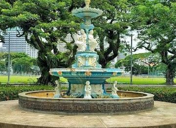 singapore/bukit-timah/landmark/tan-kim-seng-fountain