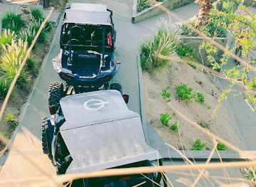 mexico/eastern-mexico/landmark/ultimate-thrill