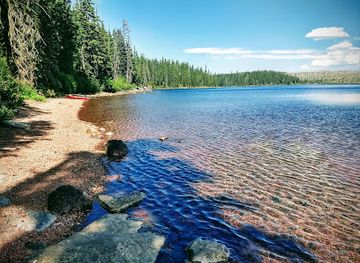 oregon/lake-county/landmark/waldo-lake