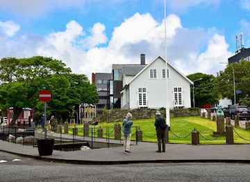 faroe-islands/hestur/landmark/rasmus-effersoe