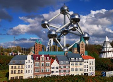belgium/antwerpse-kempen/landmark/atomium