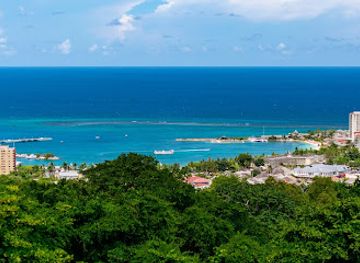 jamaica/ocho-rios/landmark/ocho-rios-jamaica