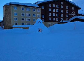 austria/lech-zurs-am-arlberg/landmark/hotel-arlberghaus