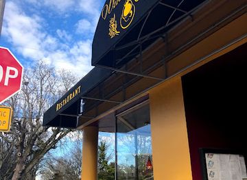 washington/kent/landmark/wild-wheat-bakery-cafe-restaurant