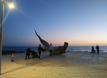 albania/durres-coast/landmark/column-monument