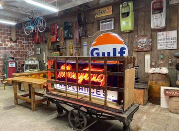 west-virginia/martinsburg/landmark/creek-side-antiques