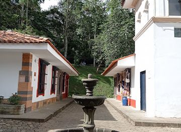 colombia/popayan/landmark/el-pueblito-patojo