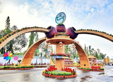 vietnam/can-tho/landmark/song-hau-park