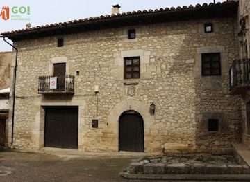 spain/aragon/landmark/casa-de-los-aragones