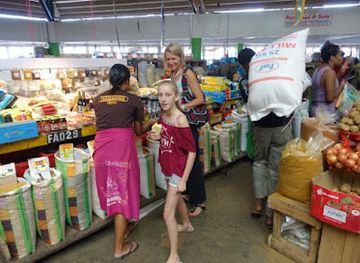 fiji/suva/landmark/find-your-feet-fiji