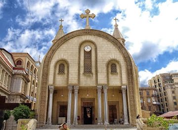 egypt/alexandria/landmark/st-mark-s-cathedral-in-alexandria