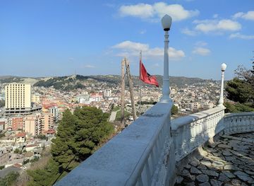 albania/vlora-region/landmark/kuzum-baba