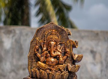 sri-lanka/mirissa/landmark/lavender-mirissa