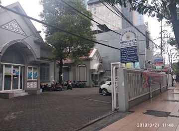 indonesia/surabaya/gubeng/landmark/museum-kanker-indonesia