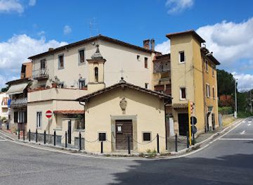 italy/arezzo/landmark/ponte-buriano