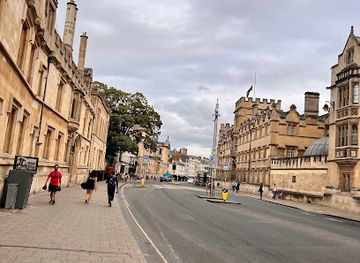 united-kingdom/oxford/attraction/city-sightseeing-oxford