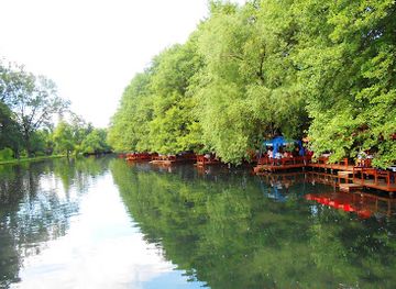 albania/pogradec-region/landmark/national-park-of-drilon