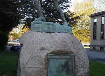 rhode-island/warwick/landmark/warwick-historical-society