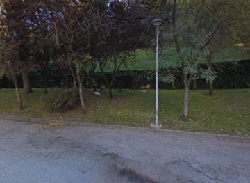 turkiye/ankara/cankaya/landmark/amfi-tiyatro