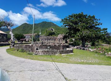 saint-kitts-and-nevis/nevis-peak/landmark/ruins-of-the-eden-brown-estate