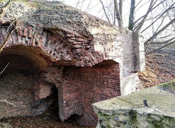 poland/poznan/landmark/iv-main-fort-hake