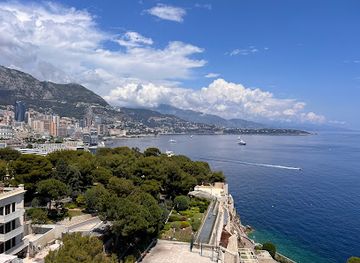 monaco/monte-carlo-beach/landmark/musee-oceanographique-de-monaco