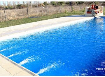 argentina/san-rafael/landmark/tierra-virgen-cabanas