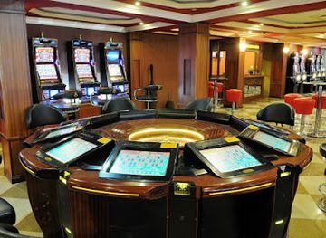 mauritius/flacq/landmark/senator-club-casino