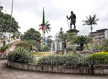 ecuador/santo-domingo-de-los-tsachilas-region/landmark/parque-zaracay