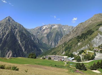france/les-deux-alpes/landmark/le-diable-telesiege