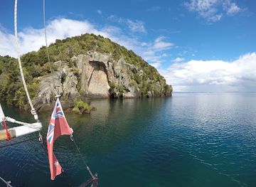 new-zealand/taupo/landmark/taupo-sailing-adventures