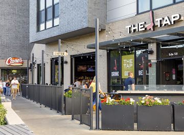 indiana/west-lafayette/landmark/the-tap