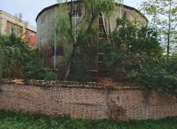 azerbaijan/lankaran-astara-region/landmark/lankaran-fortress