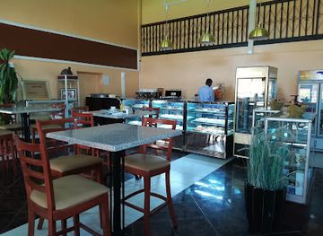 djibouti/djibouti-city/landmark/cultures