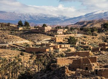 algeria/metidja-plain/landmark/taqliet-hiza