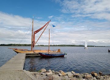 netherlands/zeeland/landmark/foundation-scoutcentrum-zeeland
