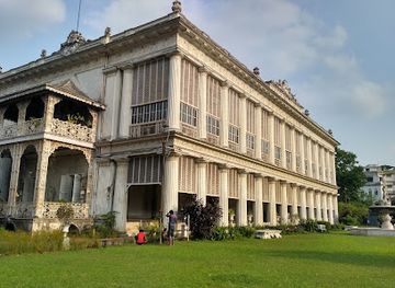 india/kolkata/landmark/marble-palace