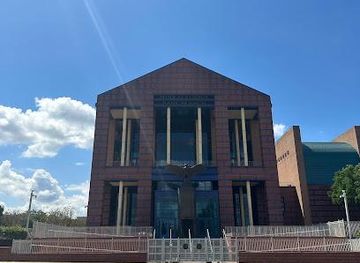 texas/sugar-land/landmark/federal-reserve-bank