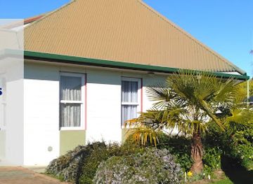 new-zealand/blenheim/landmark/the-salvation-army-blenheim