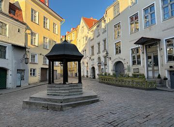 estonia/tallinn-old-town/landmark/cat-s-well