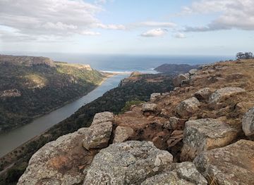 south-africa/wild-coast/landmark/mzimvubu-river