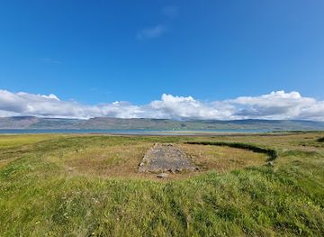iceland/akureyri-area/landmark/gasir