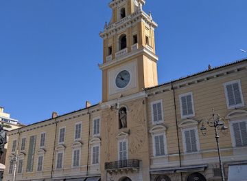 italy/parma/landmark/degusteria-silvano-romani