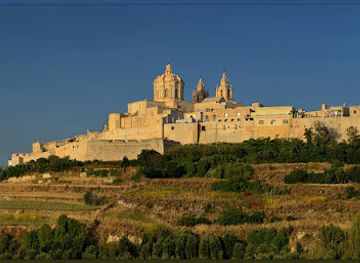 malta/northern-district/landmark/despuig-bastion