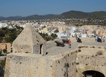 spain/ibiza/landmark/baluarte-de-san-jaime