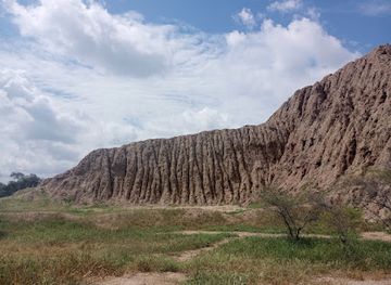 peru/chiclayo-region/landmark/tucume-pyramids