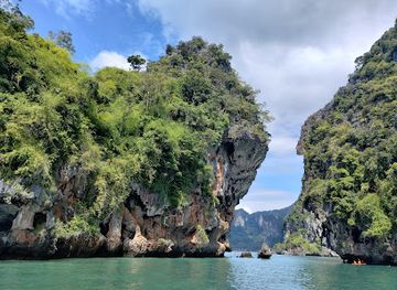 thailand/andaman-coast/landmark/andaman-sea